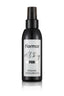 All Day Fix Setting Spray (Pack of 6)