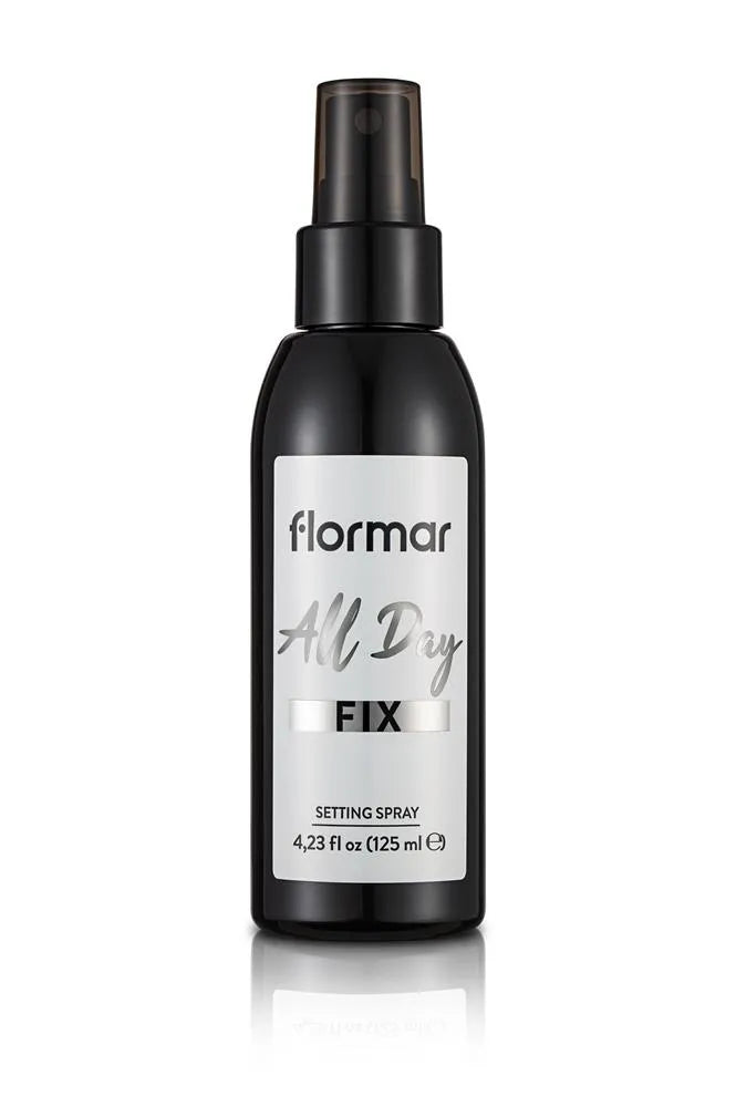 All Day Fix Setting Spray (Pack of 6)
