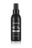 All Day Fix Matte Setting Spray (Pack of 6)