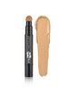 Eyepuff Concealer 03 Soft Beige (Pack of 3)