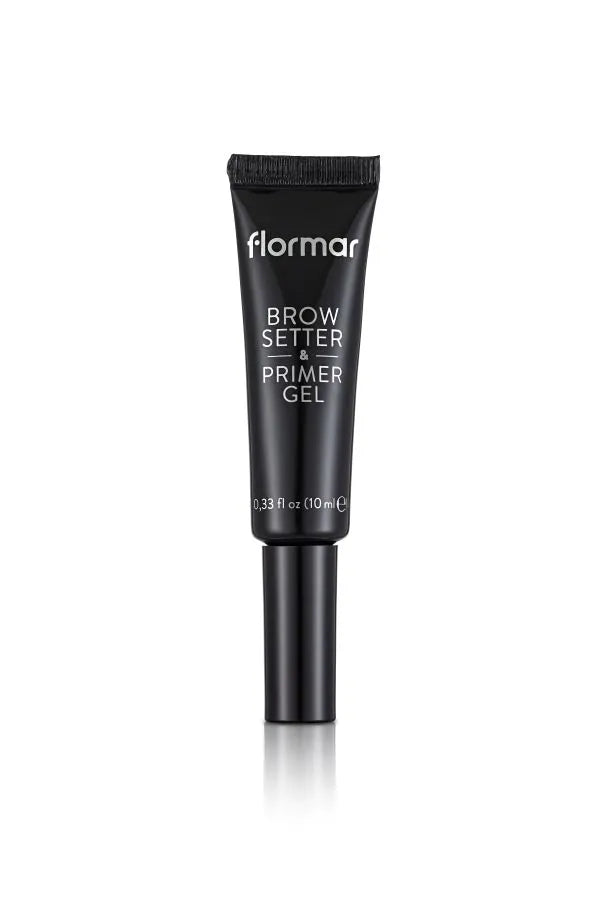 Brow Setter & Primer Gel (Pack of 6)