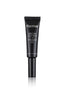 Brow Setter & Primer Gel (Pack of 6)