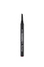 Brow Micro Filler Pen 01 Light Brown (Pack of 6)