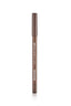 Extreme Tattoo Gel Pencil 01 Glitzy Brown (Pack of 6)