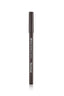 Extreme Tattoo Gel Pencil 02 Walnut (Pack of 6)