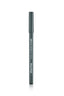 Extreme Tattoo Gel Pencil 03 Deep Green (Pack of 6)