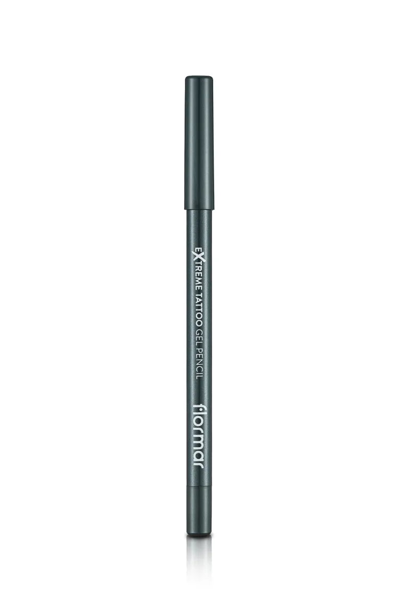 Extreme Tattoo Gel Pencil 03 Deep Green (Pack of 6)