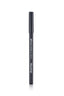 Extreme Tattoo Gel Pencil 04 Intense Blue (Pack of 6)