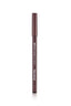 Extreme Tattoo Gel Pencil 05 Very Berry (Pack of 6)