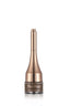 Flormar Brow Pomade Pmd-01 Beige