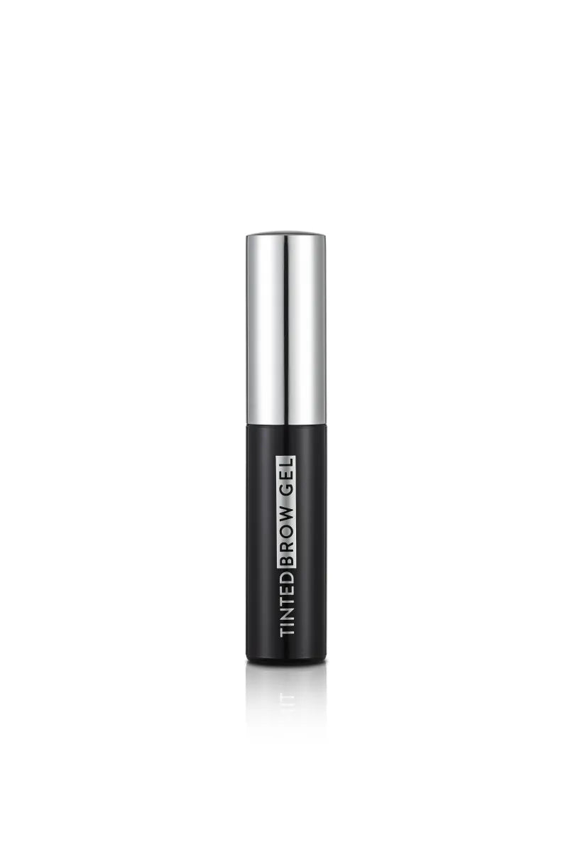 Tinted Brow Gel 002 Light Brown (Pack of 6)