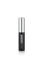 Tinted Brow Gel 003 Brown (Pack of 6)