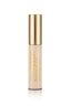 Stay Perfect Concealer 01 Fair (Pack of 3)