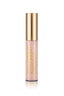 Stay Perfect Concealer 04 Ivory (Pack of 3)