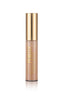Stay Perfect Concealer 06 Medium Beige (Pack of 3)