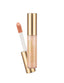Stay Perfect Concealer 007 Light Beige (Pack of 3)