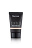 Tinted Moisturiser 02 Soft Beige (Pack of 3)