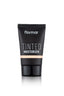 Tinted Moisturiser 03 Ivory Nude (Pack of 3)