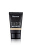 Tinted Moisturiser 04 Ivory Beige (Pack of 3)