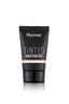 Tinted Moisturiser 06 Golden Beige (Pack of 3)