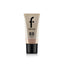 Flormar Bb Cream Bb04 Light/Medium (Pack of 3)