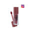 Kiss Me More Lip Tattoo 05 Blush (Pack of 6)
