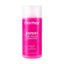 Expert Nail Polish Remover (New) Pink (Pack of 6)
