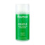Gentle Nail Polish Remover (New) Green (Pack of 6)