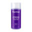 Strong Nail Polish Remover (New) Purple (Pack of 6)
