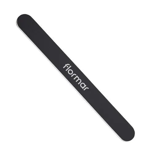 Flormar Paper Nail File (Pack of 12)