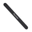 Flormar Paper Nail File (Pack of 12)