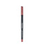 Style Matic Lipliner Spicy Sl29 (Pack of 6)