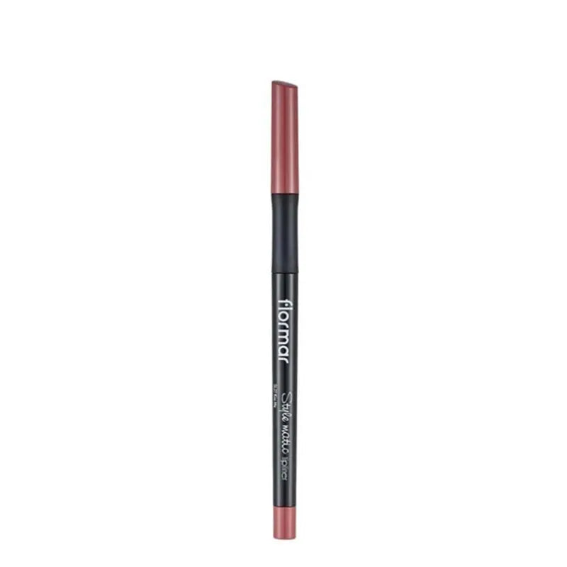 Style Matic Lipliner Spicy Sl29 (Pack of 6)