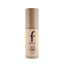 Skin Lifting Foundation 040 Soft Beige (Pack of 6)