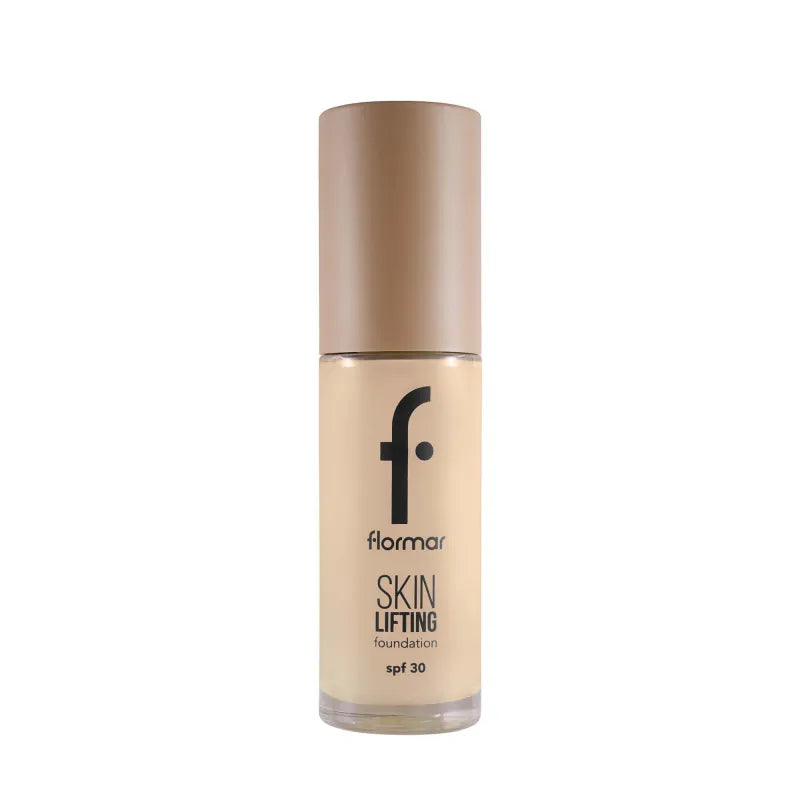 Skin Lifting Foundation 040 Soft Beige (Pack of 6)