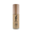 Skin Lifting Foundation 060 Golden Neutral (Pack of 6)