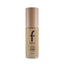 Skin Lifting Foundation 110 Golden Honey (Pack of 6)