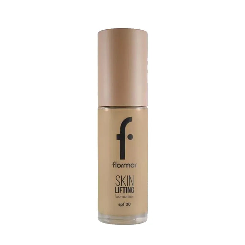 Skin Lifting Foundation 110 Golden Honey (Pack of 6)