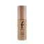 Skin Lifting Foundation 120 Desert Beige (Pack of 6)
