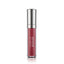 Dewy Lip Boster 05 Vintage (Pack of 6)