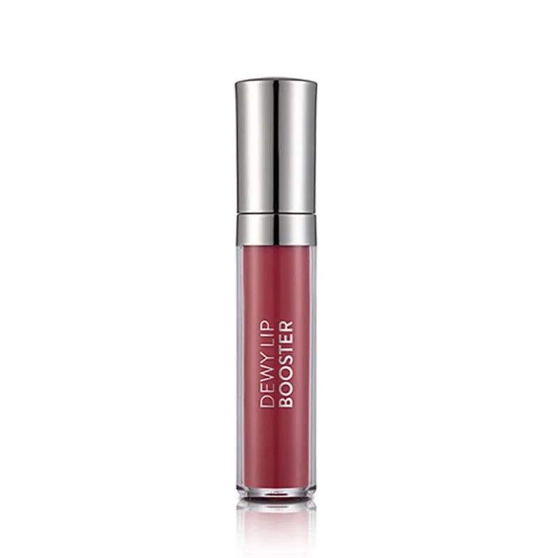 Dewy Lip Boster 05 Vintage (Pack of 6)