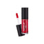 Flormar Water Lip Stain Lipstick 002 Love Craft (Pack of 6)