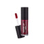 Flormar Water Lip Stain Lipstick 003 Girl Gang (Pack of 6)