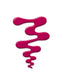 Full Color Nail Enamel Fc12 Love Is Blushing (Pack of 3)