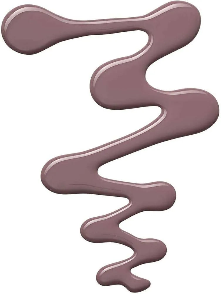 Full Color Nail Enamel Fc74 Greige (Pack of 3)