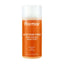 Acetone Free Nail Polish Remover (Pack of 6)