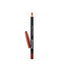 Waterproof Lipliner 211 Classical Brown (Pack of 6)