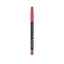 Waterproof Lipliner 235 Undressed (Pack of 6)