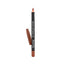 Waterproof Lipliner 243 Hot Cocoa (Pack of 6)