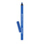 Extreme Tattoo Gel Pencil 12 Blue Dream (Pack of 6)